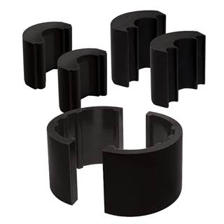 Automann ALL Fifth Wheel Part