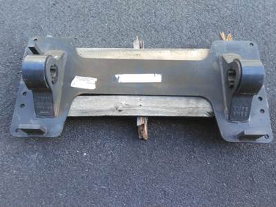 Fontaine ALL Fifth Wheel Part