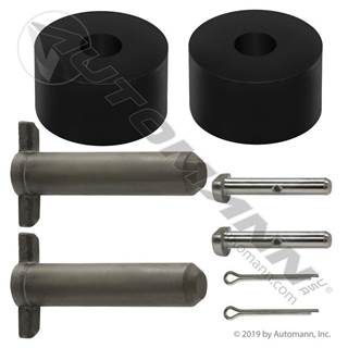 Fontaine ALL Fifth Wheel Part