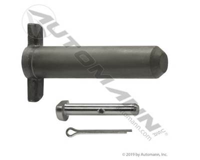 Fontaine Fifth Wheel Kit