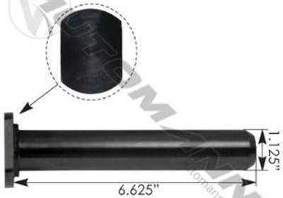 Holland Fifth Wheel Part