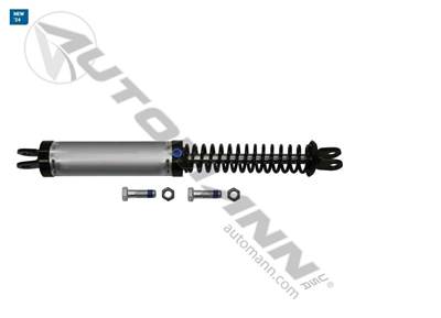 Holland AIR CYLINDER Fifth Wheel Part