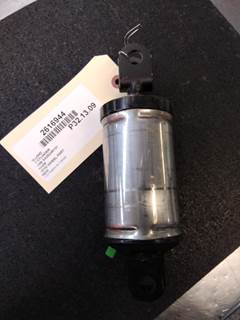 Holland AIR CYLINDER Fifth Wheel Part