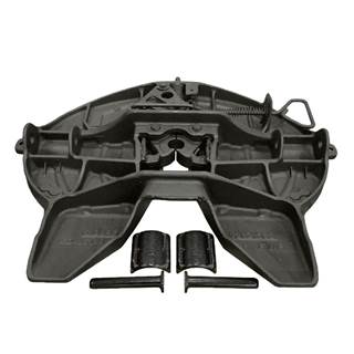 Holland ALL Fifth Wheel Part