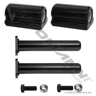 Holland ALL Fifth Wheel Part