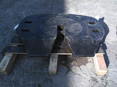Holland TOP PLATE Fifth Wheel Part