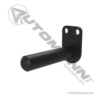 Jost ALL Fifth Wheel Part