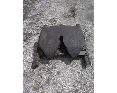 ConMet STATIONARY Fifth Wheel
