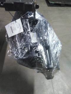 Eaton-Spicer DS404R285 Fifth Wheel