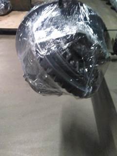 Eaton-Spicer RS404R285 Fifth Wheel