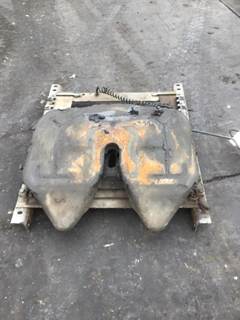 Fontaine AIR SLIDE Fifth Wheel