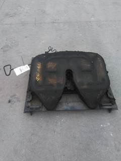 Fontaine AIR SLIDE Fifth Wheel