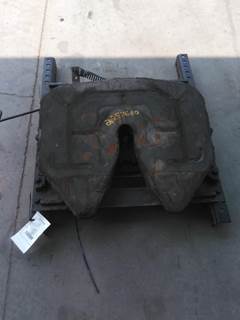 Fontaine AIR SLIDE Fifth Wheel