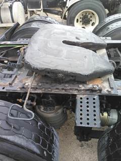 Fontaine AIR SLIDE Fifth Wheel