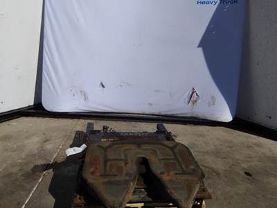 Fontaine AIR SLIDE Fifth Wheel