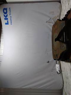 Fontaine AIR SLIDE Fifth Wheel