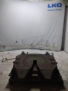 Fontaine AIR SLIDE Fifth Wheel