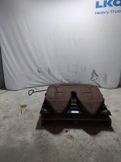 Fontaine AIR SLIDE Fifth Wheel