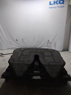 Fontaine AIR SLIDE Fifth Wheel