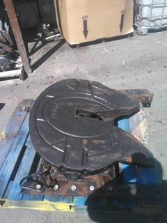 Fontaine AIR SLIDE Fifth Wheel