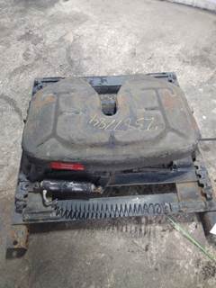 Fontaine AIR SLIDE Fifth Wheel