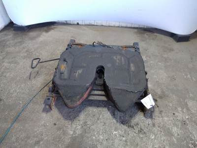 Fontaine AIR SLIDE Fifth Wheel