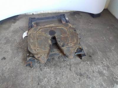 Fontaine AIR SLIDE Fifth Wheel