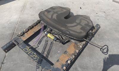 Fontaine AIR SLIDE Fifth Wheel