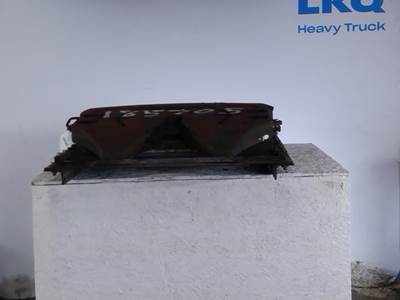 Fontaine AIR SLIDE Fifth Wheel