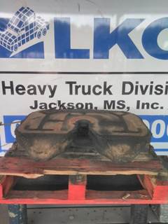 Fontaine AIR SLIDE Fifth Wheel