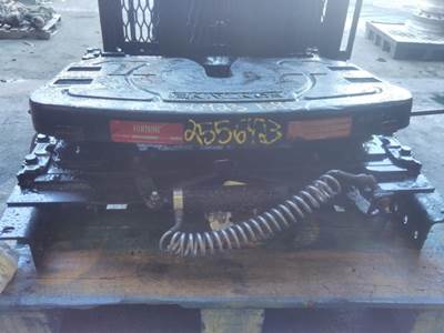 Fontaine AIR SLIDE Fifth Wheel