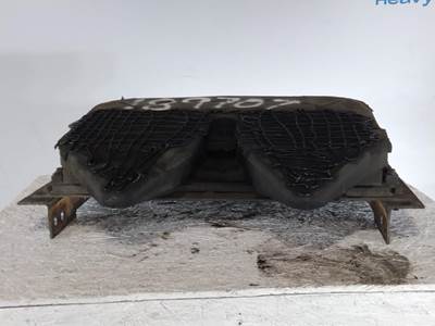 Fontaine AIR SLIDE Fifth Wheel