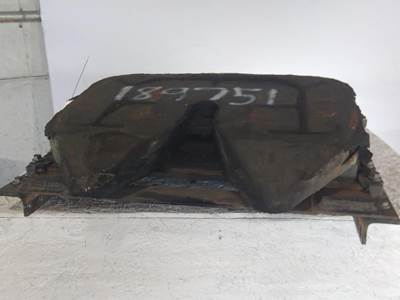 Fontaine AIR SLIDE Fifth Wheel