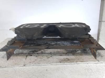 Fontaine AIR SLIDE Fifth Wheel