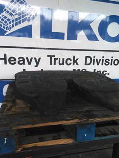 Fontaine AIR SLIDE Fifth Wheel