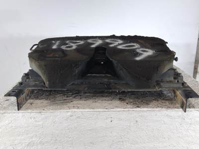 Fontaine AIR SLIDE Fifth Wheel