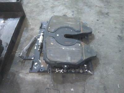 Fontaine AIR SLIDE Fifth Wheel