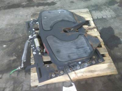 Fontaine AIR SLIDE Fifth Wheel