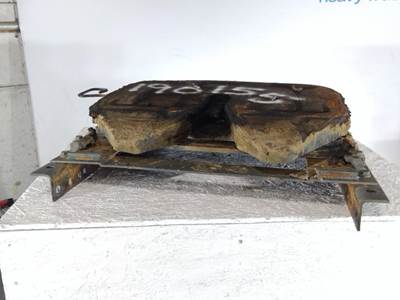 Fontaine AIR SLIDE Fifth Wheel