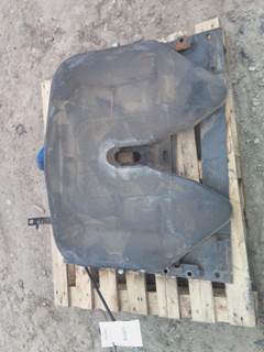 Fontaine AIR SLIDE Fifth Wheel