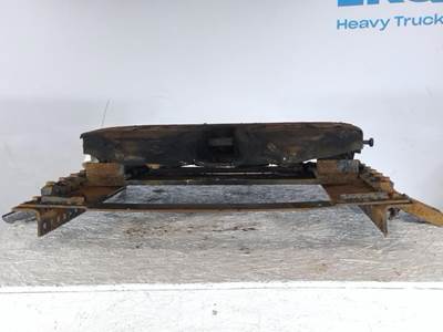 Fontaine AIR SLIDE Fifth Wheel