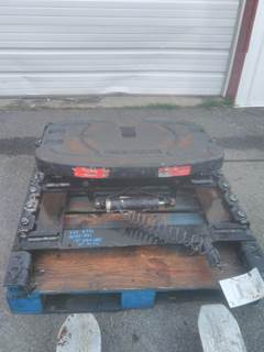 Fontaine AIR SLIDE Fifth Wheel