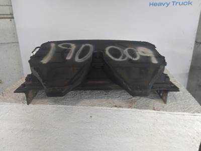 Fontaine AIR SLIDE Fifth Wheel