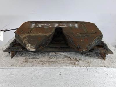 Fontaine AIR SLIDE Fifth Wheel