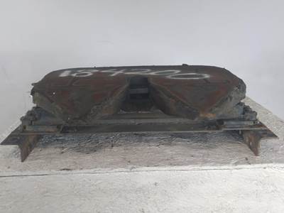 Fontaine AIR SLIDE Fifth Wheel