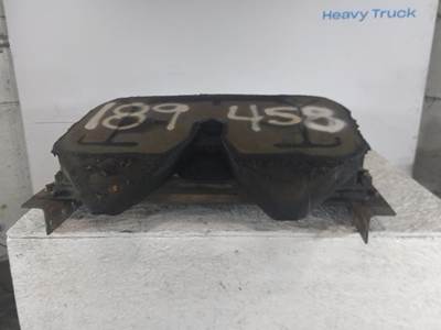 Fontaine AIR SLIDE Fifth Wheel