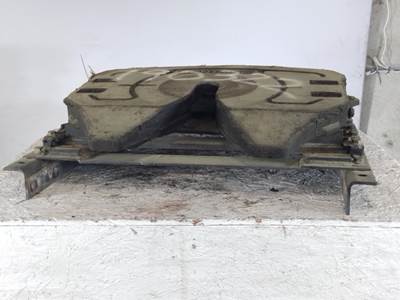 Fontaine AIR SLIDE Fifth Wheel