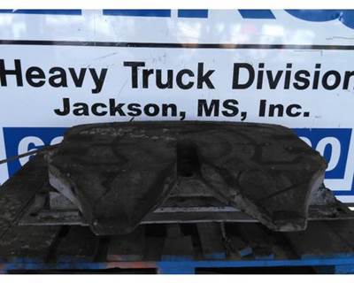 Fontaine AIR SLIDE Fifth Wheel