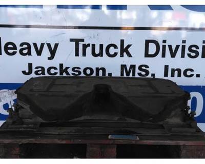 Fontaine AIR SLIDE Fifth Wheel