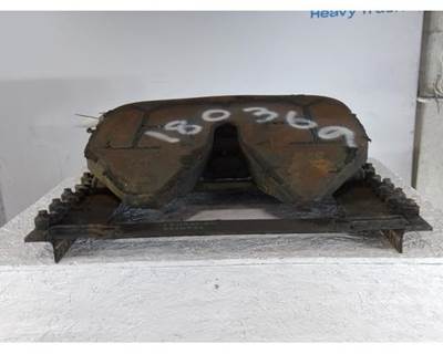 Fontaine AIR SLIDE Fifth Wheel